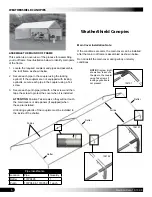 Preview for 6 page of FarmTek 820PC Manual