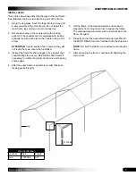 Preview for 7 page of FarmTek 820PC Manual