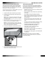 Preview for 9 page of FarmTek 820PC Manual