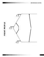 Preview for 11 page of FarmTek 820PC Manual