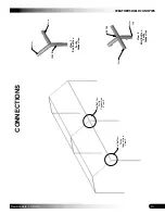 Preview for 13 page of FarmTek 820PC Manual