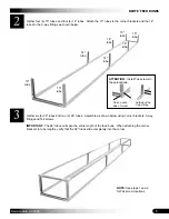 Preview for 5 page of FarmTek Brute 108265 Quick Start Manual