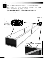 Preview for 6 page of FarmTek Brute 108265 Quick Start Manual