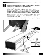 Preview for 7 page of FarmTek Brute 108265 Quick Start Manual