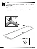 Предварительный просмотр 4 страницы FarmTek Brute Assembly Instructions Manual