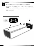 Предварительный просмотр 6 страницы FarmTek Brute Assembly Instructions Manual