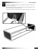 Preview for 7 page of FarmTek Brute Assembly Instructions Manual