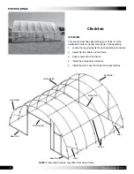 Предварительный просмотр 6 страницы FarmTek Chick-Inn Series Manual