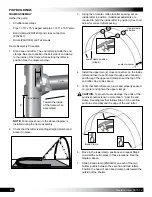 Preview for 10 page of FarmTek Chick-Inn Series Manual