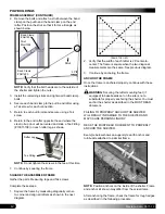 Предварительный просмотр 12 страницы FarmTek Chick-Inn Series Manual