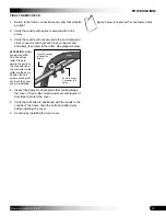 Предварительный просмотр 13 страницы FarmTek Chick-Inn Series Manual