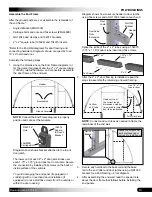 Предварительный просмотр 19 страницы FarmTek Chick-Inn Series Manual