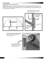 Предварительный просмотр 20 страницы FarmTek Chick-Inn Series Manual