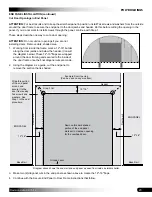 Preview for 23 page of FarmTek Chick-Inn Series Manual