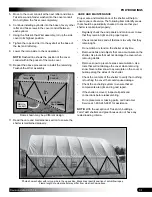 Preview for 31 page of FarmTek Chick-Inn Series Manual