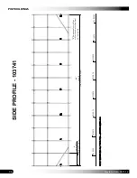 Preview for 36 page of FarmTek Chick-Inn Series Manual