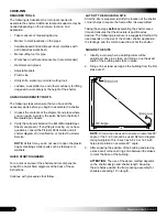 Preview for 4 page of FarmTek Chick-Inn Instruction Manual