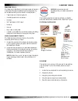 Preview for 3 page of FarmTek ClearView 105658 Quick Start Manual