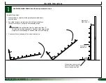 Preview for 13 page of FarmTek FodderPro 2.0 Full Feed System-Wall Mount 111628W Manual