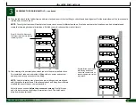 Предварительный просмотр 33 страницы FarmTek FodderPro 2.0 Full Feed System-Wall Mount 111628W Manual