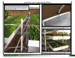 Preview for 47 page of FarmTek FodderPro 2.0 Full Feed System-Wall Mount 111628W Manual