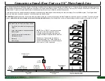 Предварительный просмотр 3 страницы FarmTek FodderPro 2.0 Full Feed System-Wall Mount... Manual