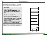 Предварительный просмотр 7 страницы FarmTek FodderPro 2.0 Full Feed System-Wall Mount... Manual