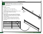 Предварительный просмотр 10 страницы FarmTek FodderPro 2.0 Full Feed System-Wall Mount... Manual