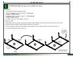 Предварительный просмотр 11 страницы FarmTek FodderPro 2.0 Full Feed System-Wall Mount... Manual