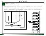 Предварительный просмотр 30 страницы FarmTek FodderPro 2.0 Full Feed System-Wall Mount... Manual