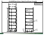 Предварительный просмотр 42 страницы FarmTek FodderPro 2.0 Full Feed System-Wall Mount... Manual