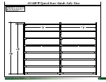 Предварительный просмотр 43 страницы FarmTek FodderPro 2.0 Full Feed System-Wall Mount... Manual