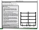 Preview for 6 page of FarmTek FodderPro 2.0 Micro System Manual