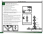 Preview for 8 page of FarmTek FodderPro 2.0 Micro System Manual