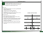 Preview for 9 page of FarmTek FodderPro 2.0 Micro System Manual