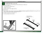 Preview for 10 page of FarmTek FodderPro 2.0 Micro System Manual