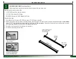 Preview for 11 page of FarmTek FodderPro 2.0 Micro System Manual