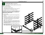 Preview for 12 page of FarmTek FodderPro 2.0 Micro System Manual