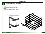 Preview for 13 page of FarmTek FodderPro 2.0 Micro System Manual