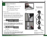 Preview for 17 page of FarmTek FodderPro 2.0 Micro System Manual