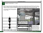 Preview for 18 page of FarmTek FodderPro 2.0 Micro System Manual