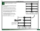 Preview for 19 page of FarmTek FodderPro 2.0 Micro System Manual