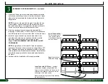 Preview for 20 page of FarmTek FodderPro 2.0 Micro System Manual