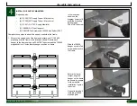 Preview for 21 page of FarmTek FodderPro 2.0 Micro System Manual