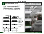 Preview for 22 page of FarmTek FodderPro 2.0 Micro System Manual