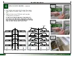 Preview for 24 page of FarmTek FodderPro 2.0 Micro System Manual