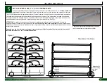 Preview for 25 page of FarmTek FodderPro 2.0 Micro System Manual