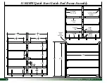 Preview for 28 page of FarmTek FodderPro 2.0 Micro System Manual