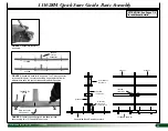 Preview for 29 page of FarmTek FodderPro 2.0 Micro System Manual