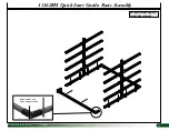 Preview for 31 page of FarmTek FodderPro 2.0 Micro System Manual